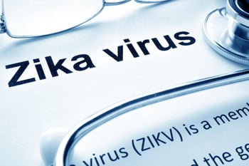 zikavirus.jpg